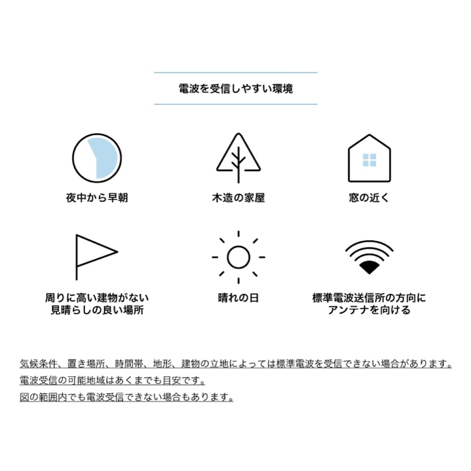 6a02c7e4c49f1864fc074f4e