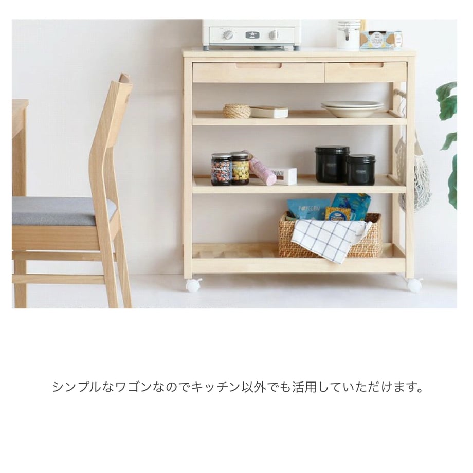 68f06ce060053700ddf94c2c