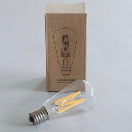 IRON MINI SHADE + BRASS PENDANT LIGHT 100cm / シーリングカバー付き / LED電球付/ リビング ダイニング照明 3点セット