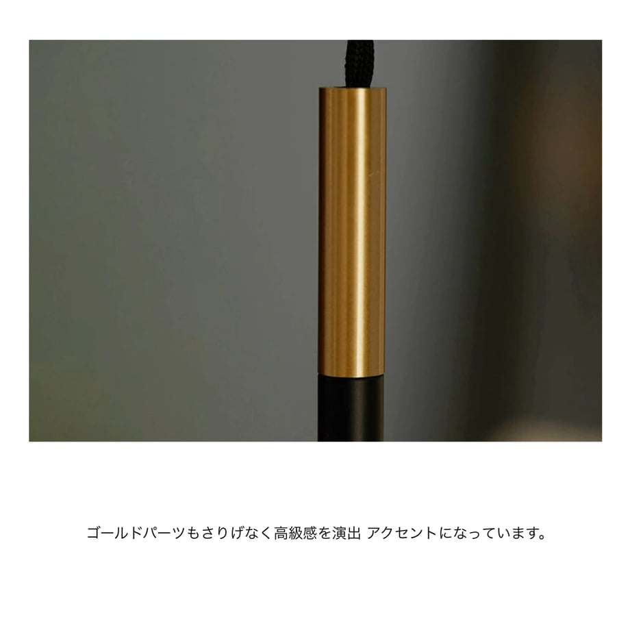 662746c52a10e405b8899c31