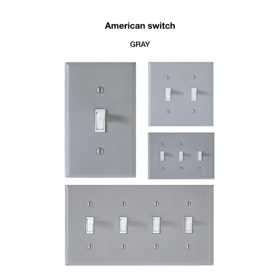 68460f97ec1f7a8c2b2d7c03