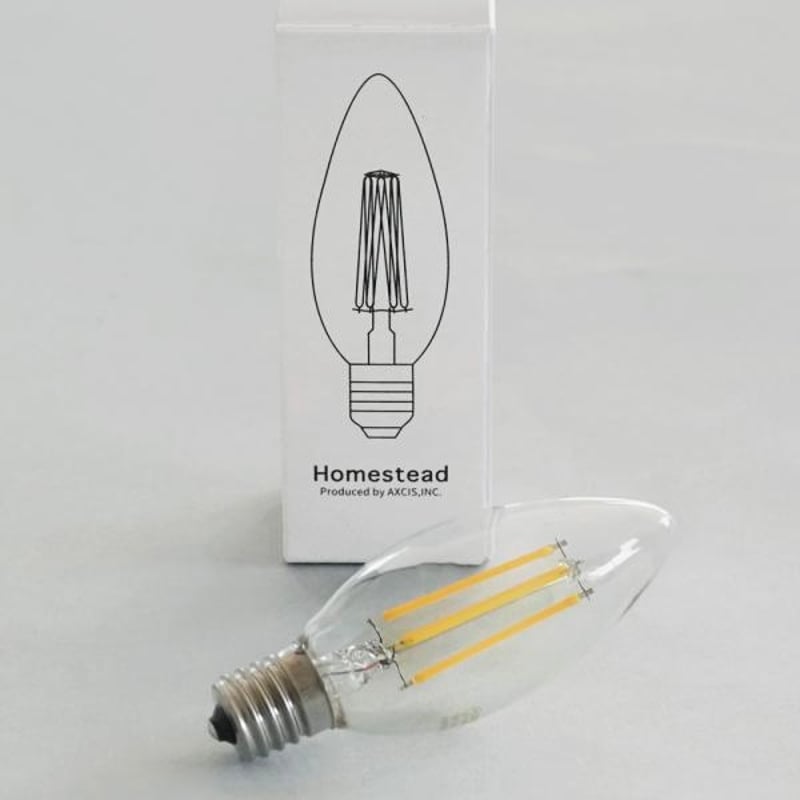 slöjd WOOD PENDANT / スロイド ウッドペンダントライト/ E17 LED電