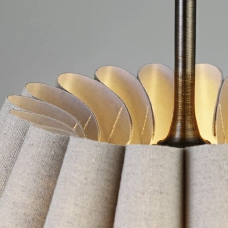 Kivi pendant light / ペンダントライト / 北欧 ナチュラル