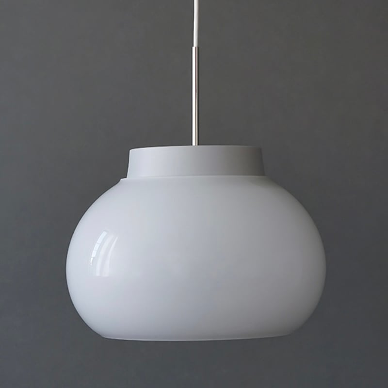kom pendant light L 2月入荷 心地良いあかりを生み出す kom ペンダントライト/ kom pendant light L