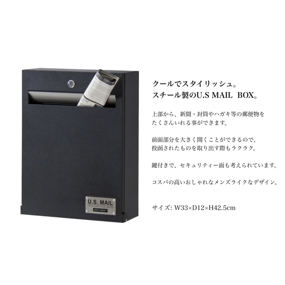 6555e8a982a509002a93dc4b