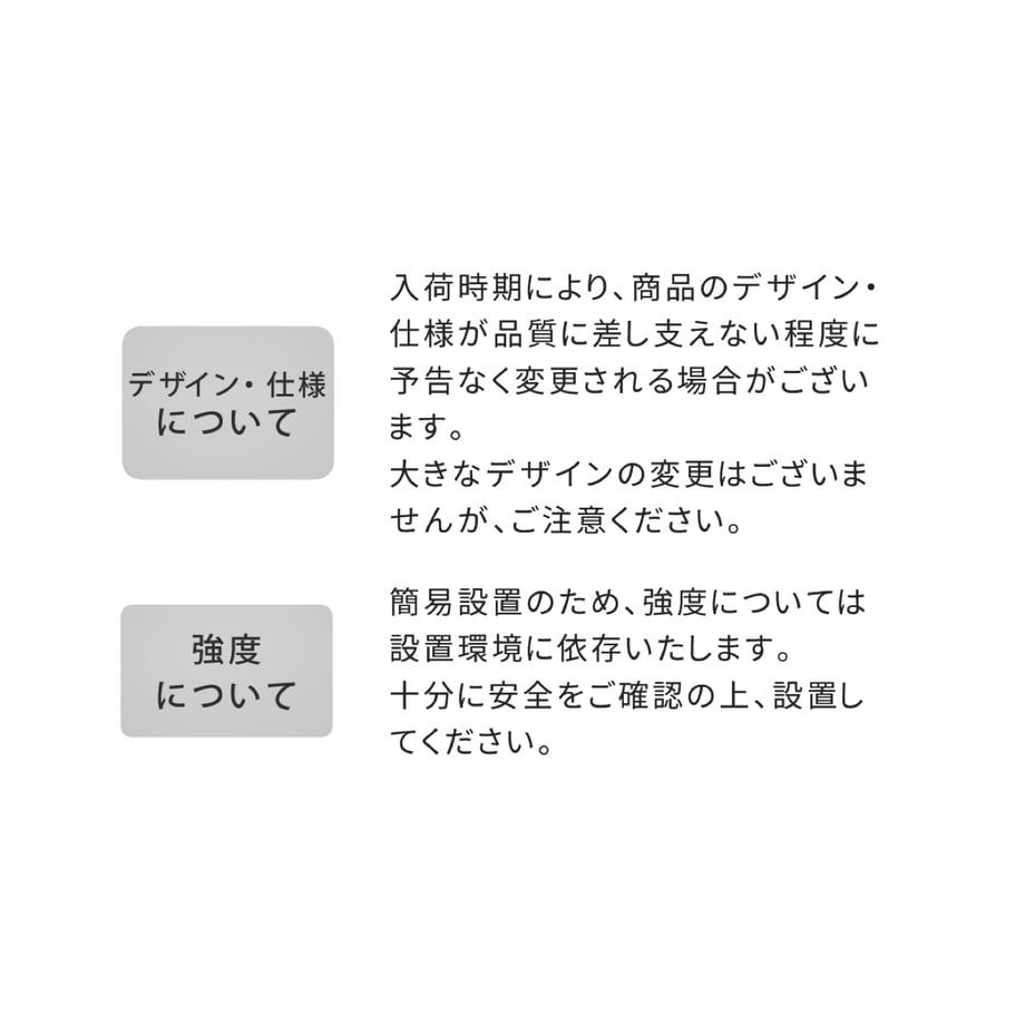 65b84e79434b950075ff0415