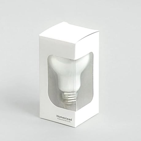心地良いあかりを生み出す kom ペンダントライト/ kom pendant light S / ペンダントライト / AXCIS / キッチン照明 ダイニング リビング / LED電球 選択