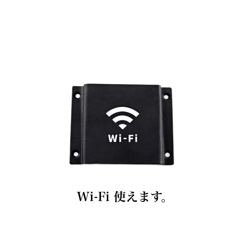 650cebbc9ddf72033b0ca6cc