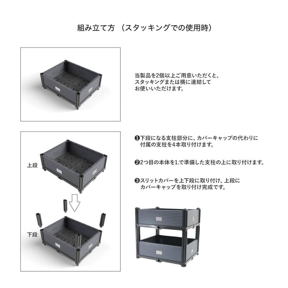 68072b81815270ab706fd77c