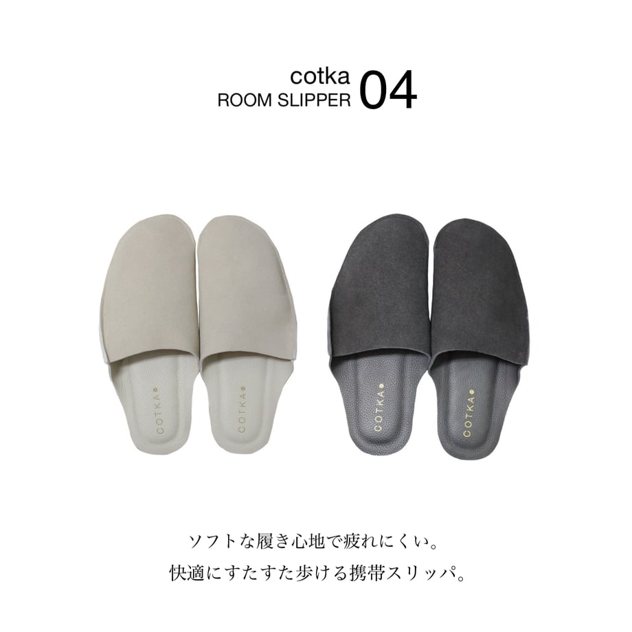 672473cd27538308eb65b698