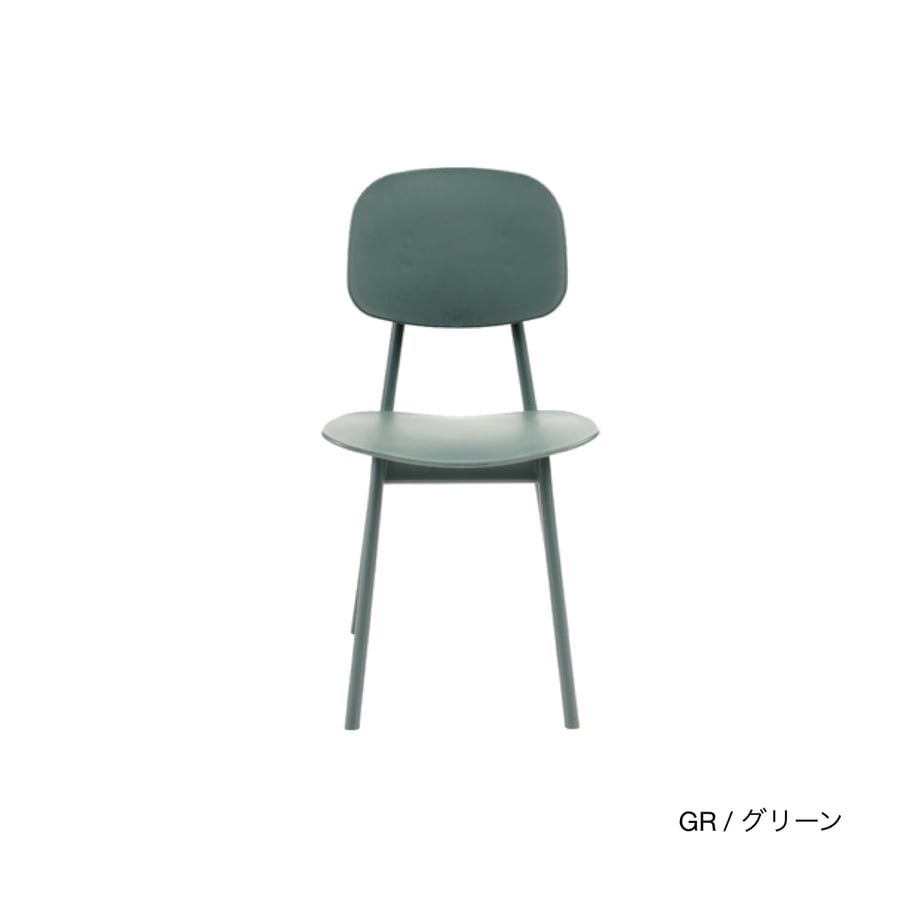 691c25e1f55a302b35300668