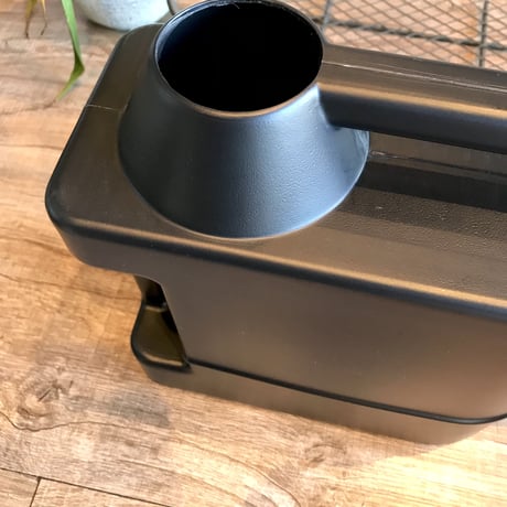 DULTON ダルトン / ウォータリングカン / 5リッタージョウロ  WATERING CAN 5L [BYR-0416]