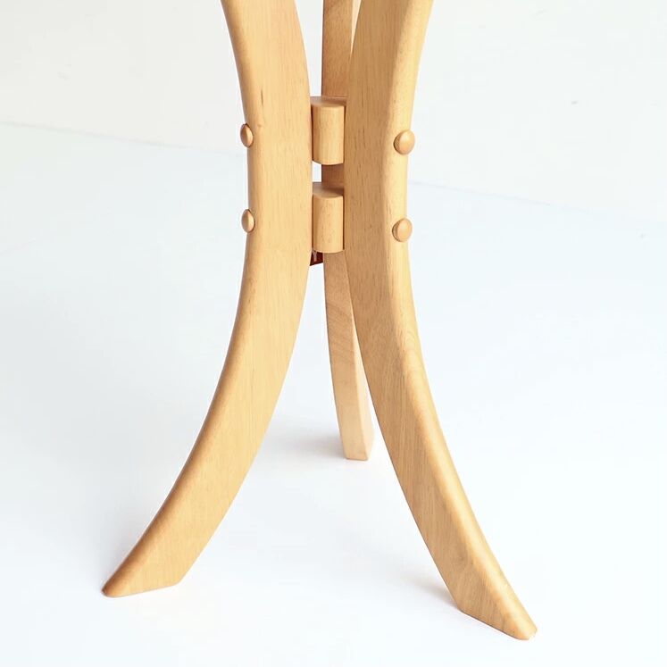 SIDE TABLE / 木製サイドテーブル / ソファサイド ベッドサイド