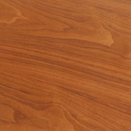 American walnut × steel desk / シンプルで使い勝手の良いおしゃれなデスク/  DESK 天板 ウォールナットブラウン色 / レッグ スチール ブラック / anthem