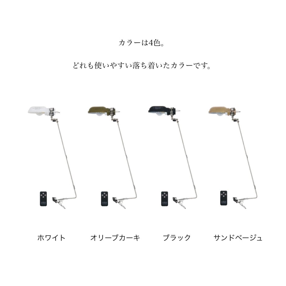 6391886b6e8b2b18d8a21deb
