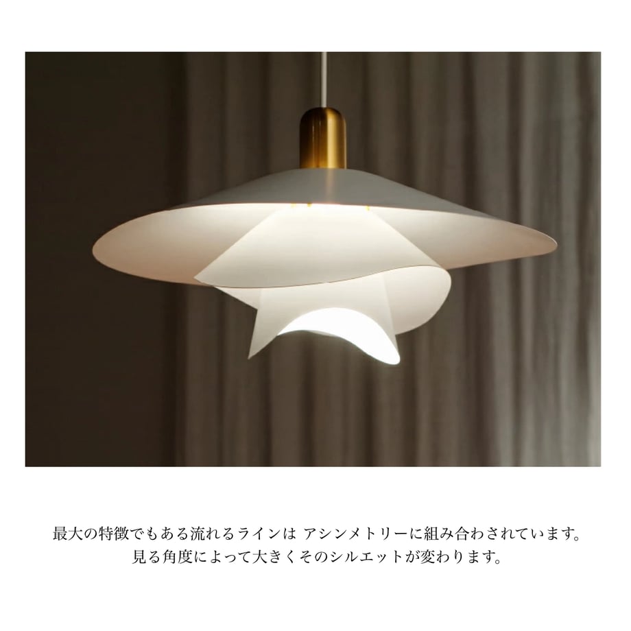 65a0a3dc6396ba0c030c018b