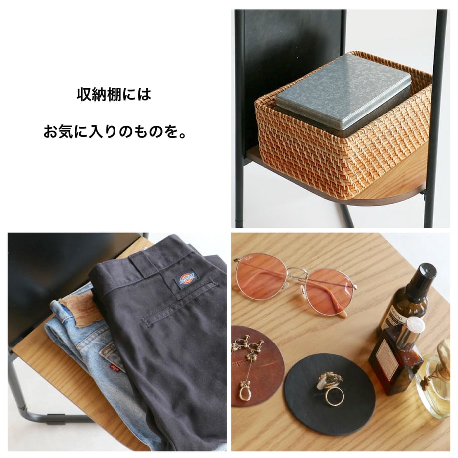 675027e92688ed00323dcdaf