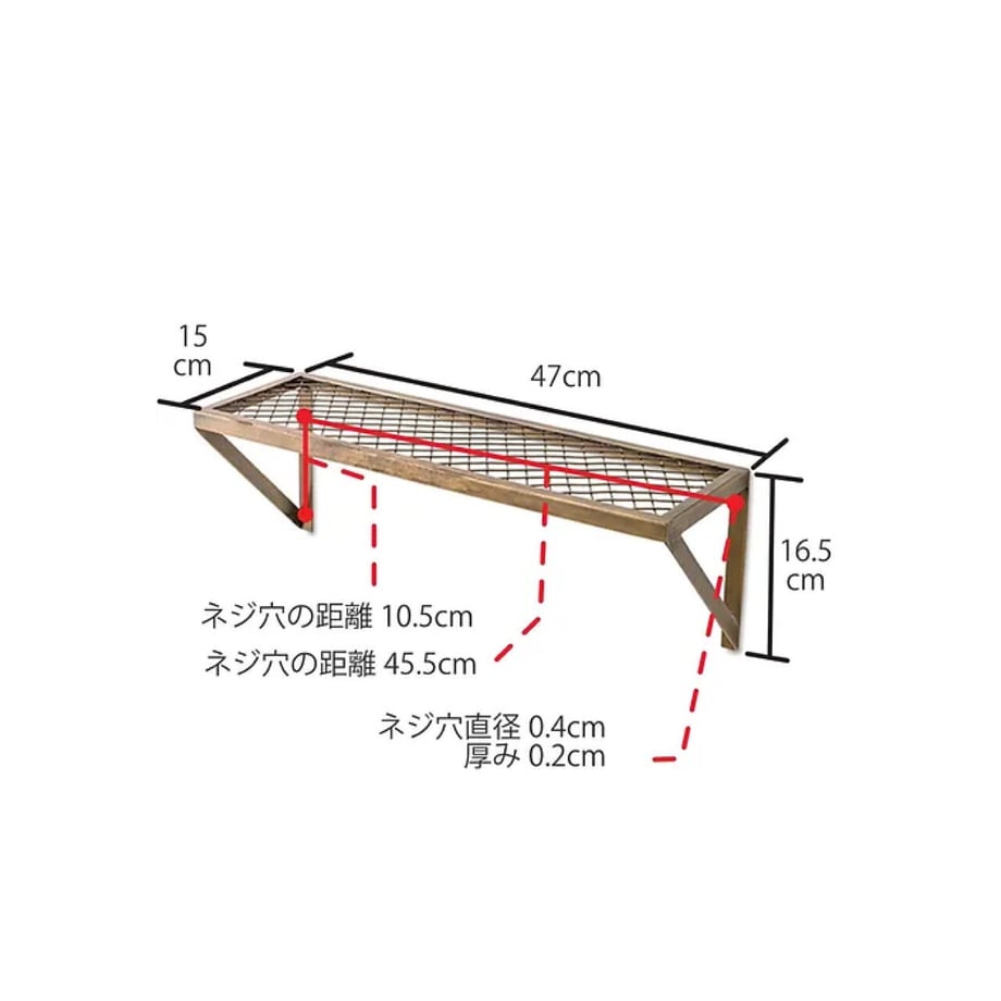 64d5c666f638a10043f0a750