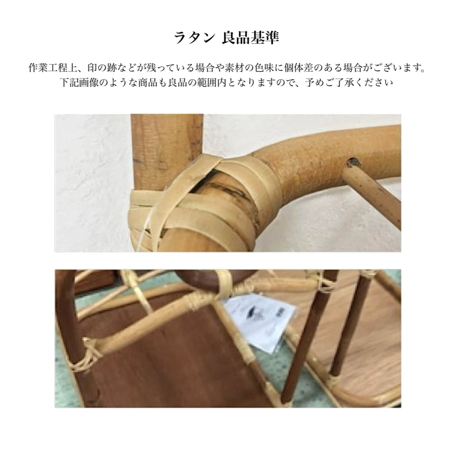 65f92fbc7656e202836a858f