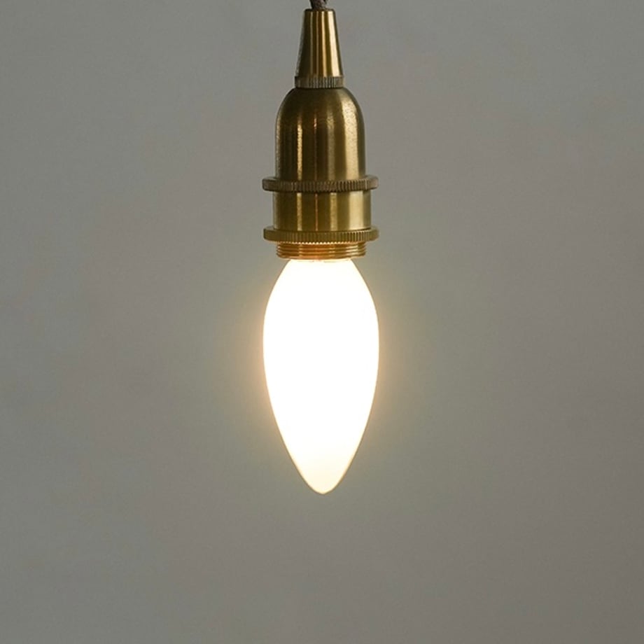 66d25cd238b3a526fbe21fd9