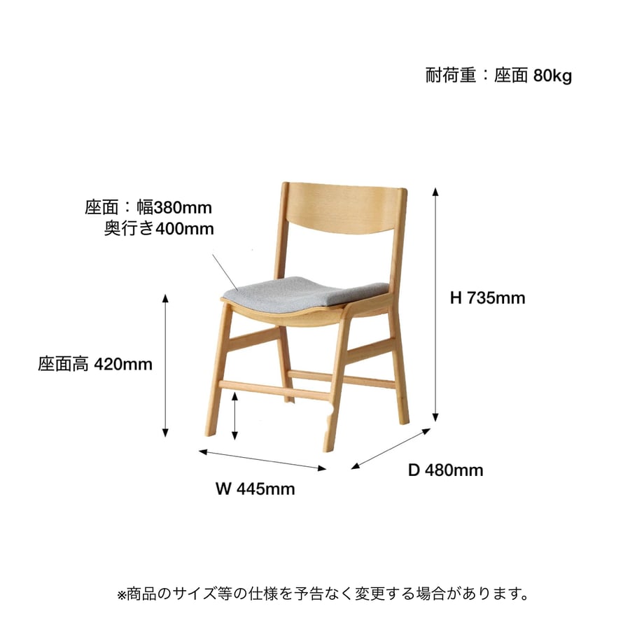 67d39b66815270e36958537e