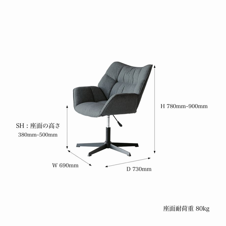 68ccab47e351909fa0298fc4