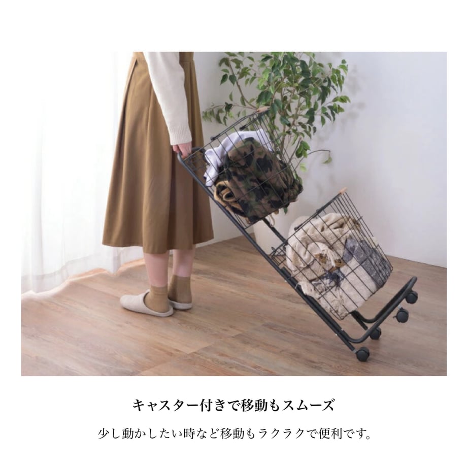 66503d06e99ff905da305160