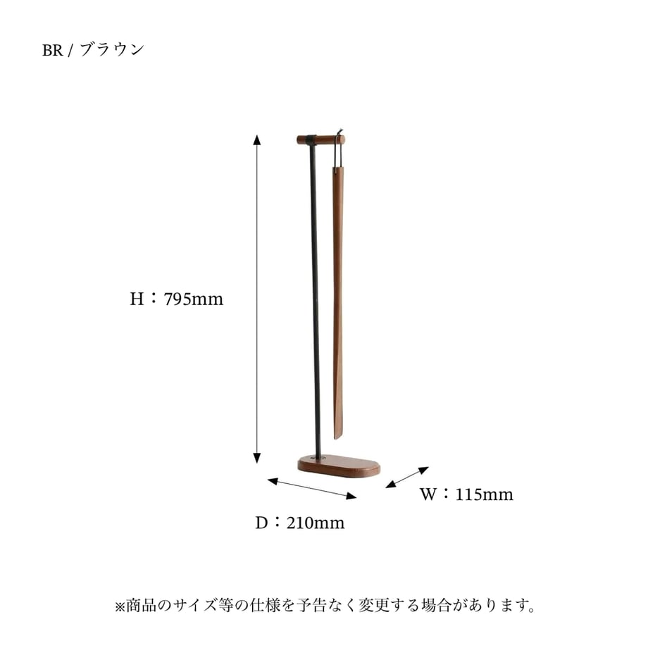686f5c65afae4d3d77352ed6