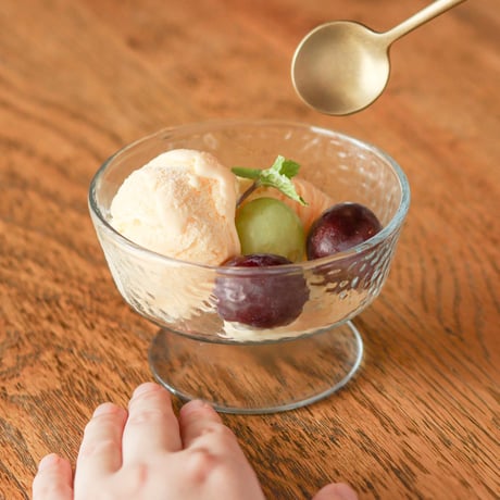 イマン オードリー ペールクリーム ビートキャニスター 5個セット Coleman コールマン クーラー ドレイン 排水口 5010005229 5250