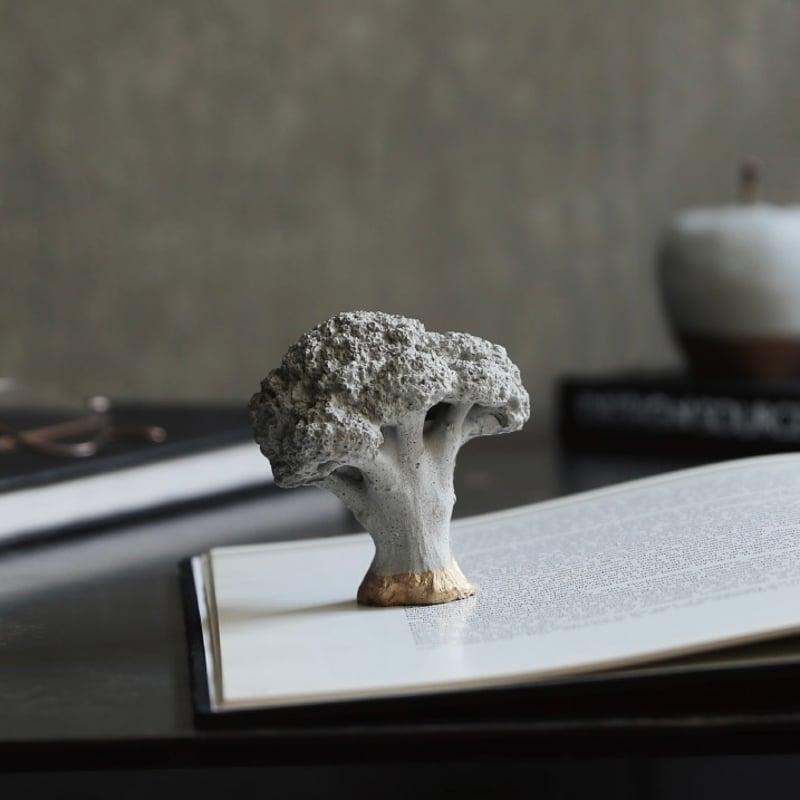 マイセン、ドックのペーパーウエイト、 マイセン、ドックのペーパー