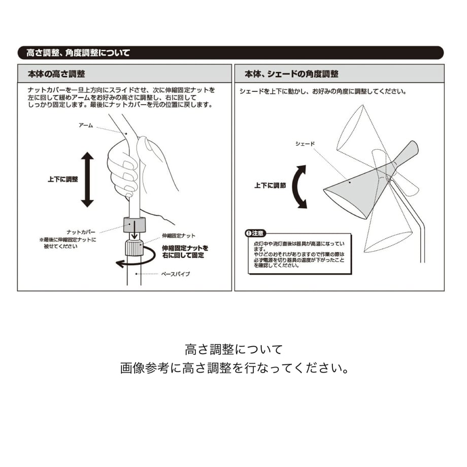 6618a22efe92600eb5b8bec1