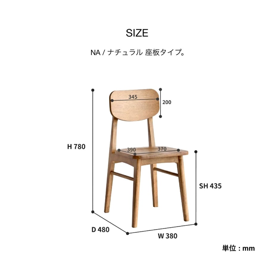 64c9f35822176f007c2cb72c