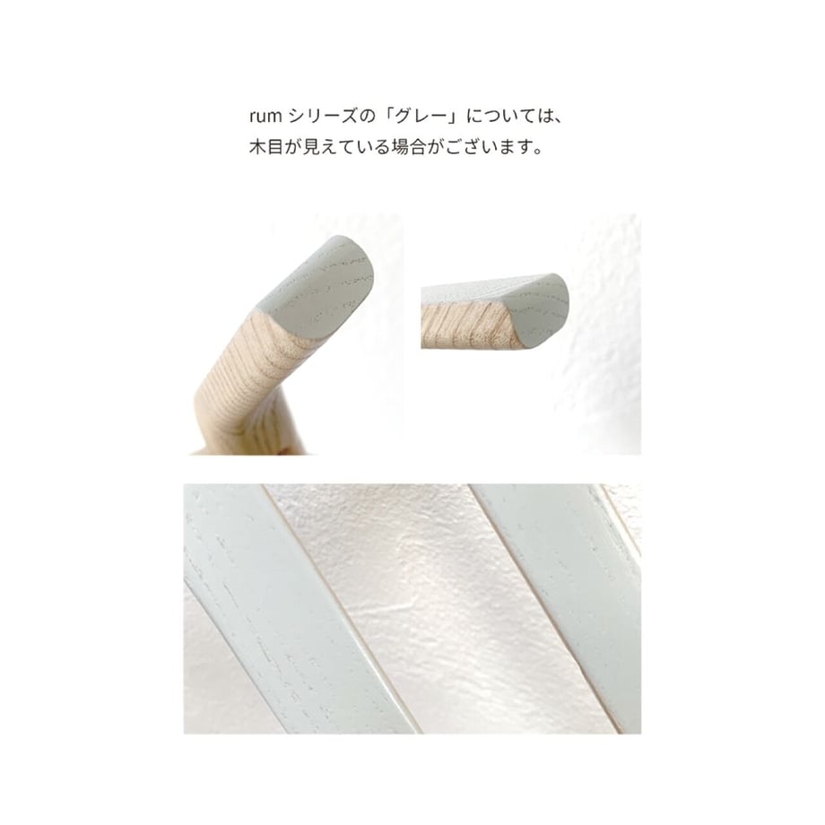 648ea9d4243a75007e1fe506