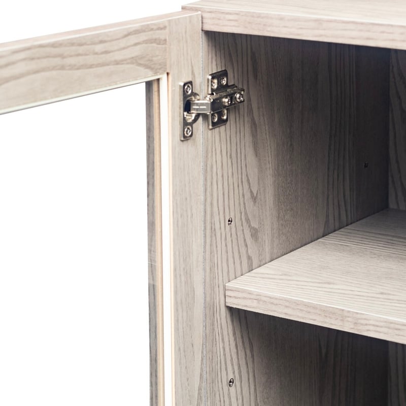 Desk × Dresser / made in japan / デスク / ドレッサー / Desk × Dresser / made in japan / デスク / ドレッサー /