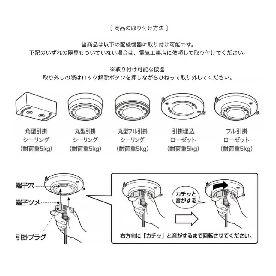 65b1fa477ae104020cb1c812