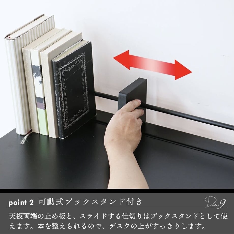 630ae29cef80857932f5f51e