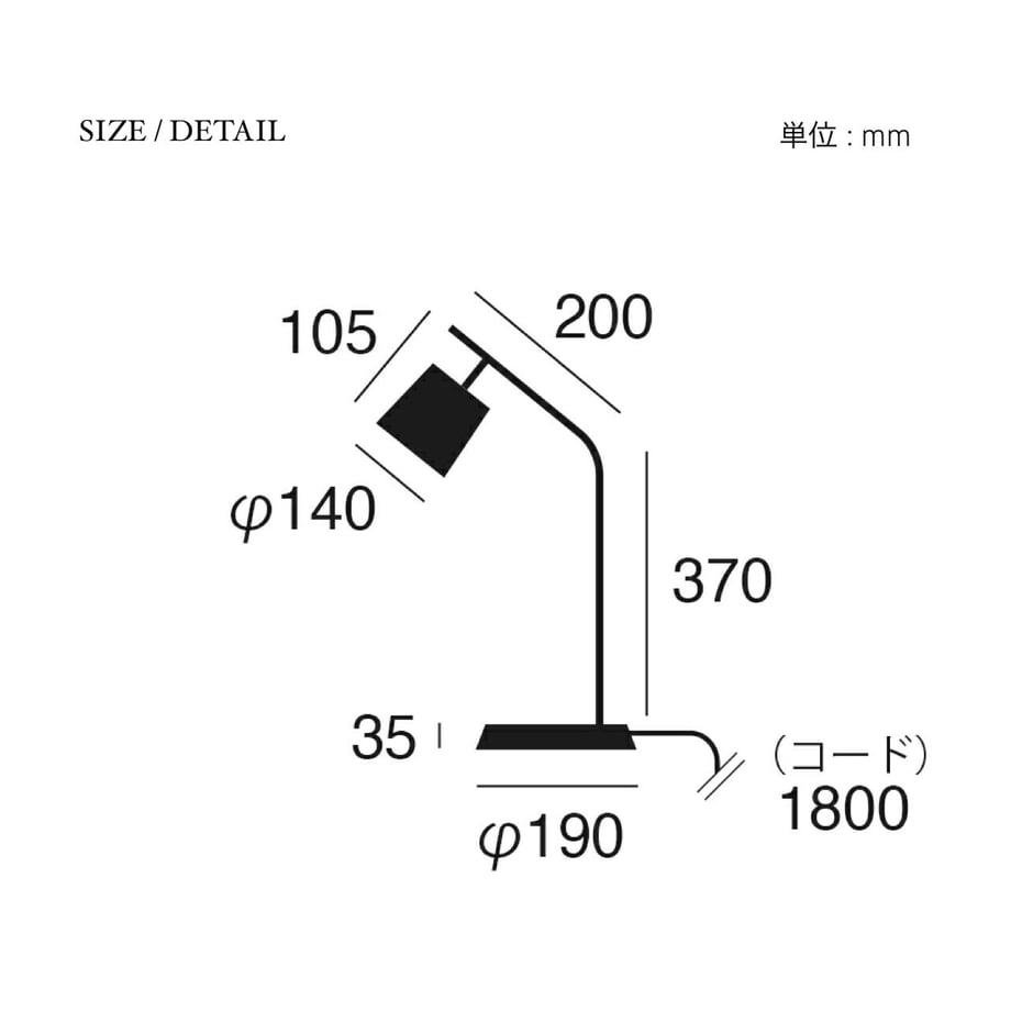 632d270a23747f71d9d3cd9f