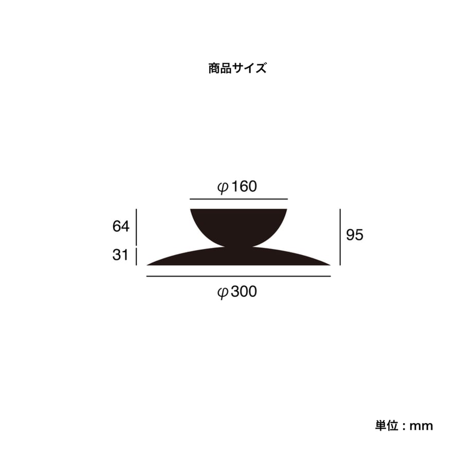 667ced97b14f58020e33a7d2