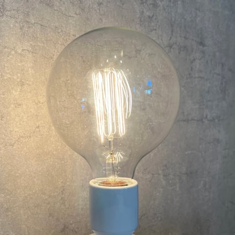 JUPITER - PENDANT LIGHT / ウッドソケットにミニマルでベーシックな裸電球 照明 / JUPITER / ART WORK STUDIO ※電球選択