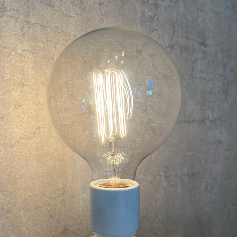 JUPITER - PENDANT LIGHT / ウッドソケットにミニマルで JUPITER - PENDANT LIGHT / ウッドソケットにミニマルで
