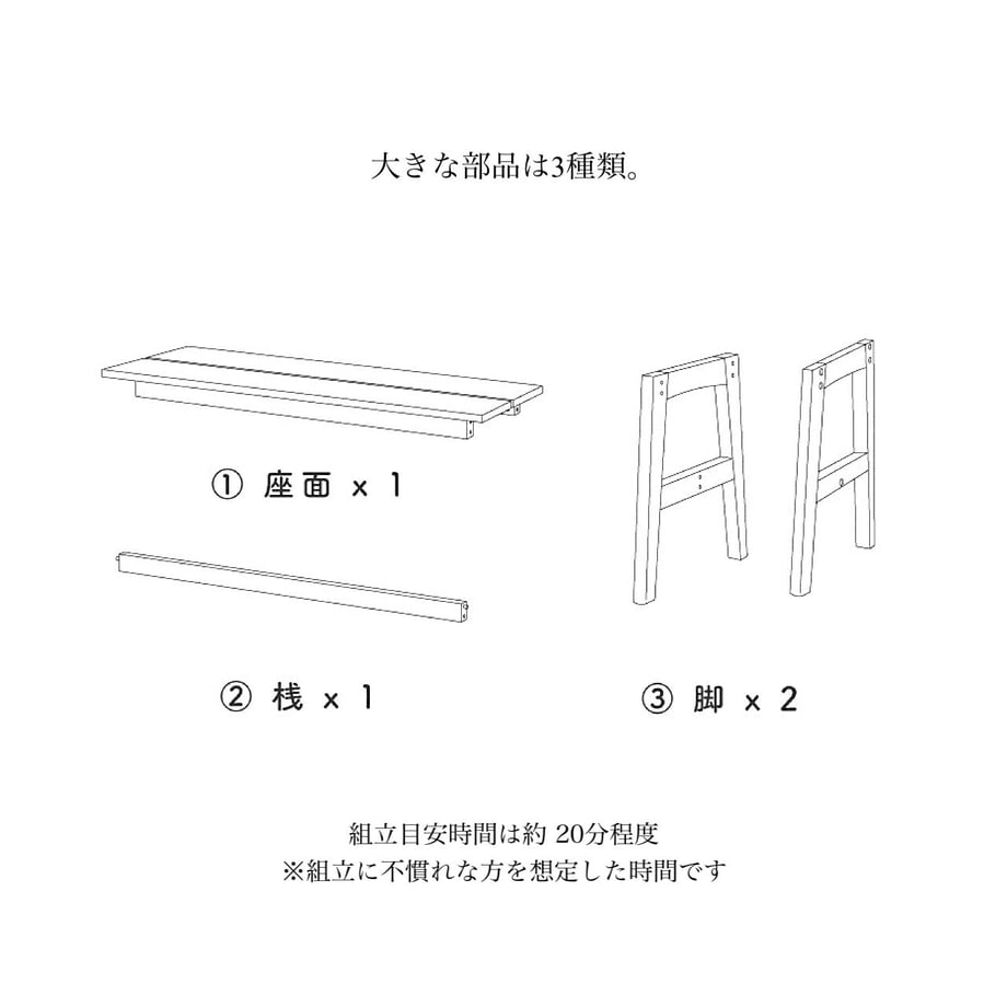 64c9ad7099fec2002caa693a