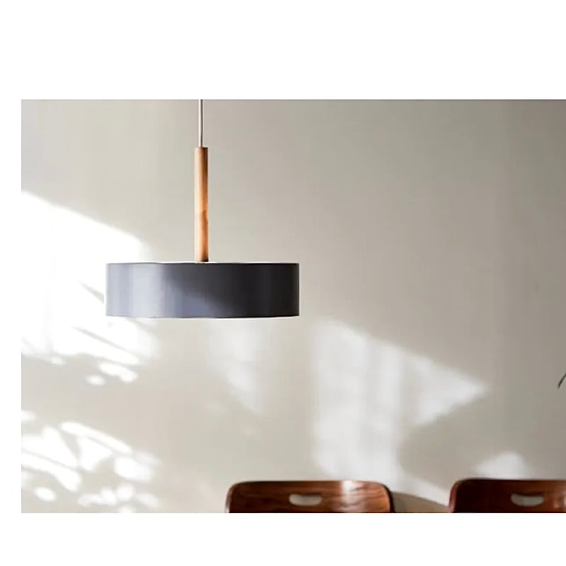 unico OLIKA LAMP 3BULB PENDANT　ホワイト 楽天市場】【ポイント10倍】Olika LAMP 3BULB PENDANT オリカ