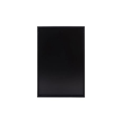 Abstract art panel / 01 , 02 /  アートパネル アートフレーム モダンアート MADE IN JAPAN / サイズ : 60×90cm