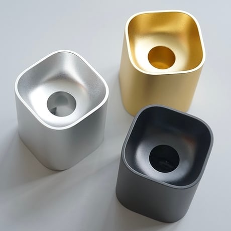 Grat light Straight / スタイリッシュさと柔和さを両立した壁面 天井照明 / SL , GL , BK / ウォールランプ 天井照明