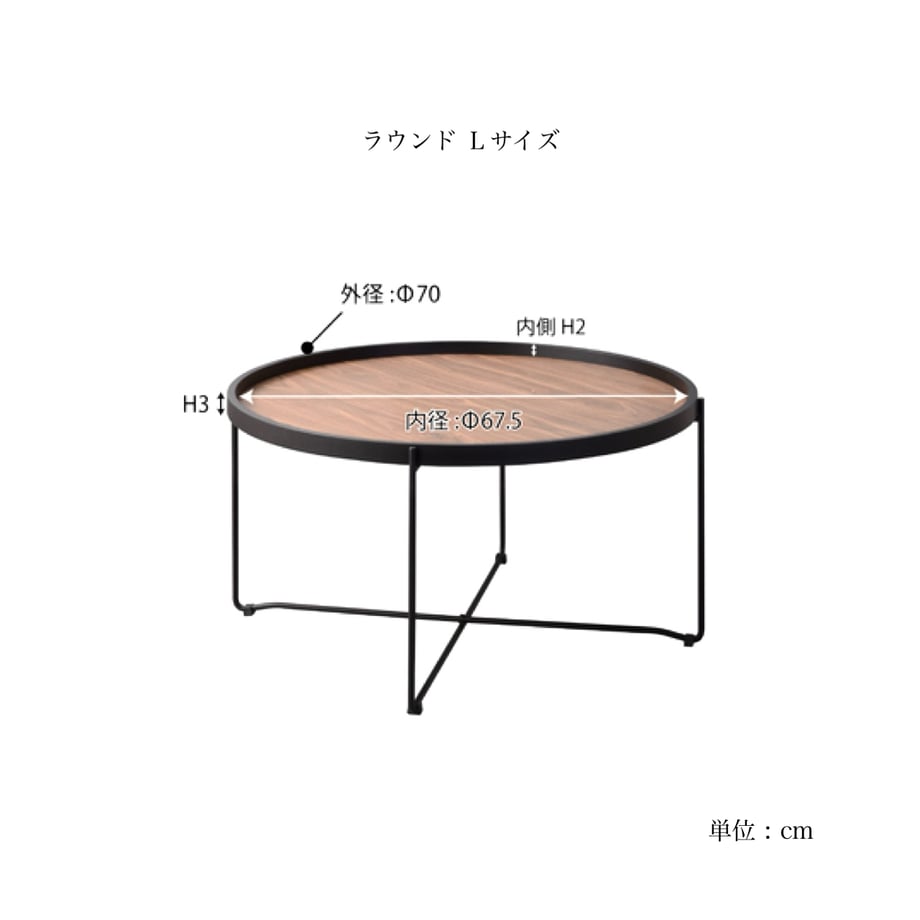 663c6a798116d5002a7c9bc6
