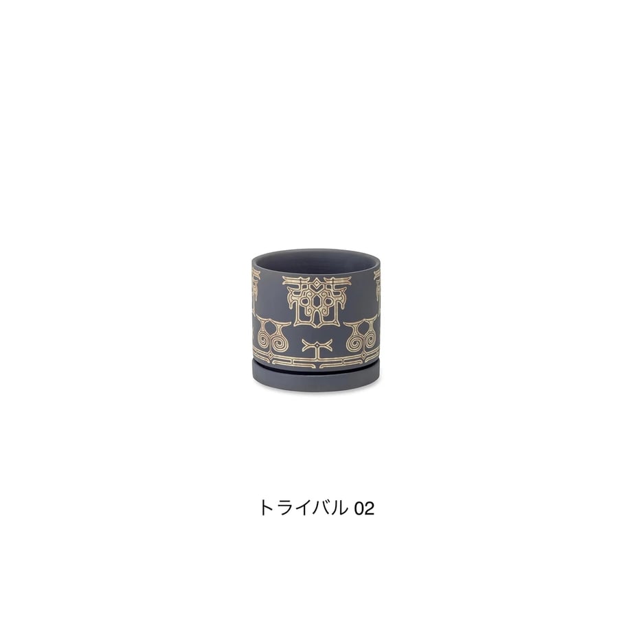 69cc9d1ddf8774182c05d2be