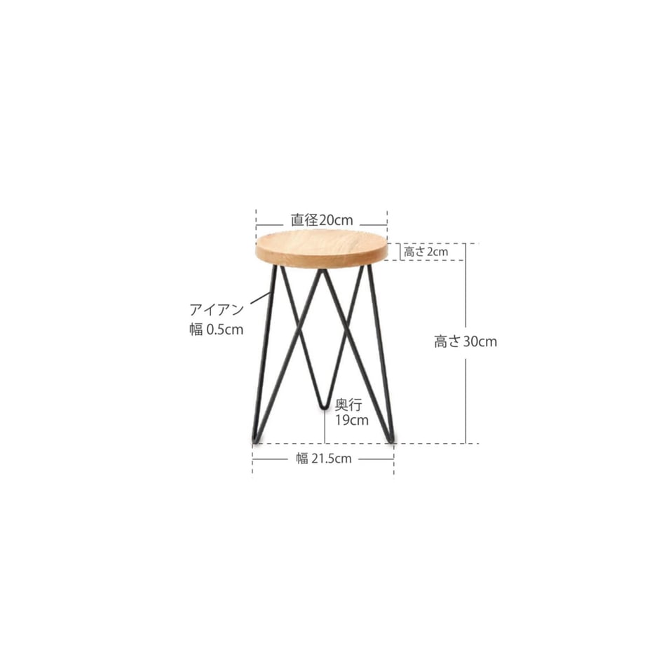 69410cdb0662f2392cdc4204