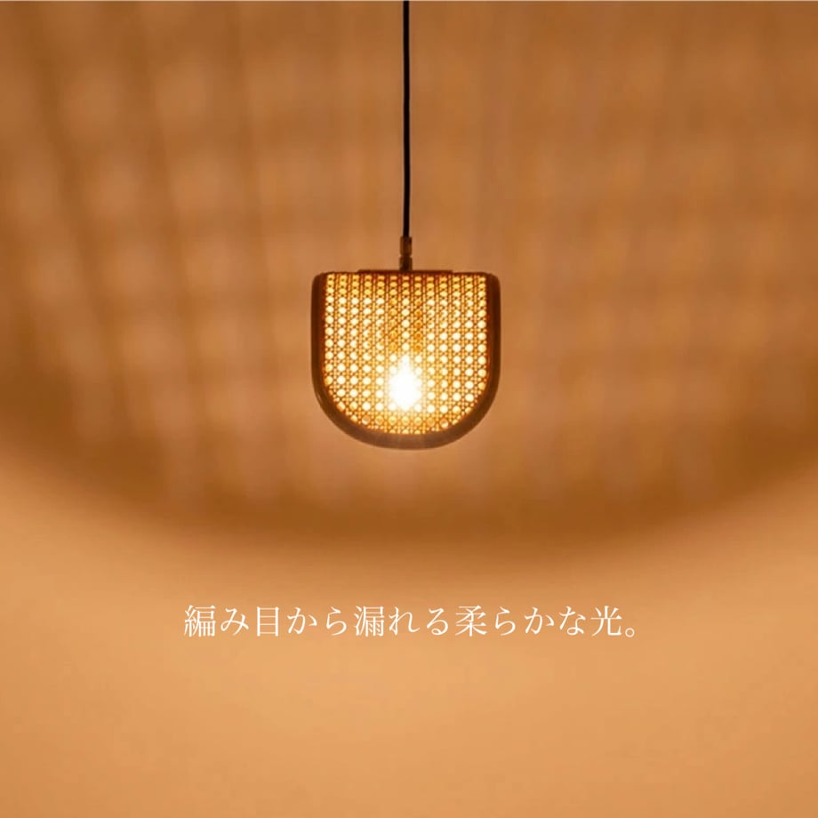 66875846ab0a1200305871dd
