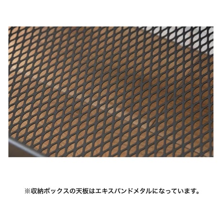 CASTER HANGER RACK / GRAY , BLACK / ワゴンラック ハンガーラック / サイズ : W59.5×D37× H150 / 175cm