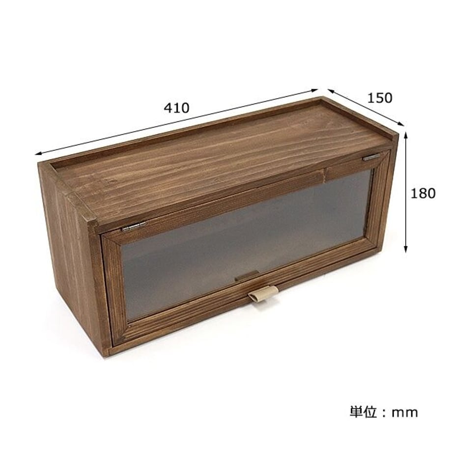 645ab542d5cfeb0037060ba3